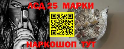 стаф Владимир