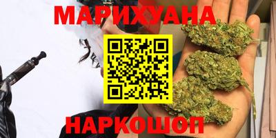 а пвп мука Владикавказ