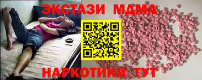 стаф Владимир