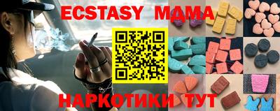 стаф Владимир