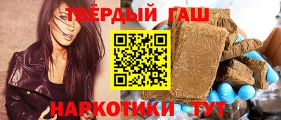 mdpv Вязники